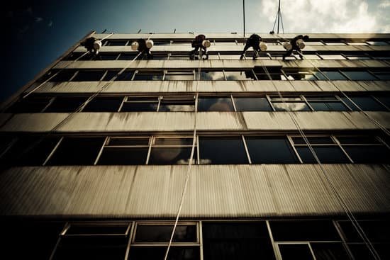 canva window washers MADAQ73ZrPM