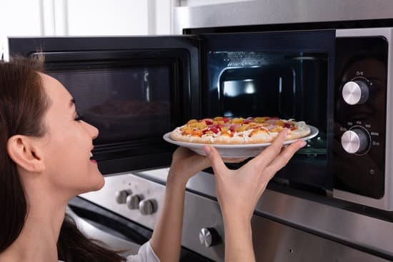 can-microwave-kill-food-bacteria-jacanswers