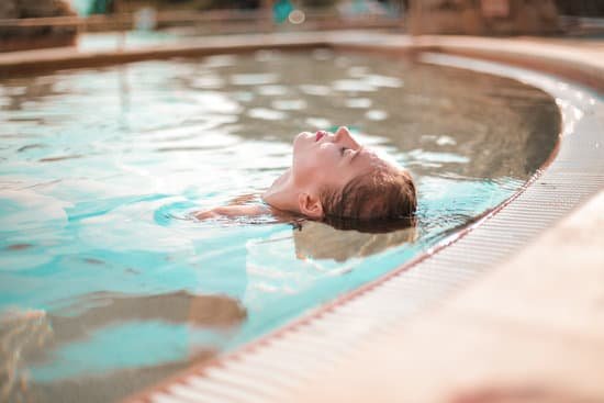 canva woman in swimming pool MAD0PvUqTj8