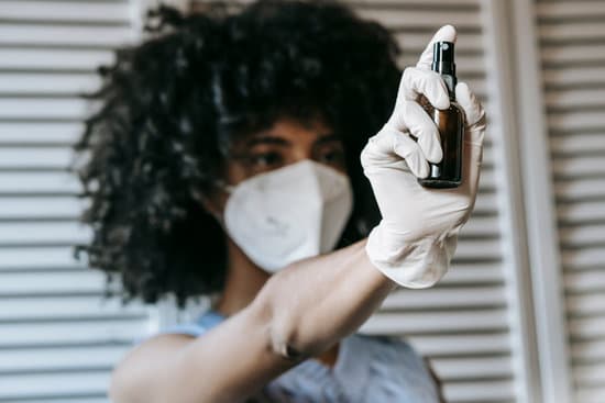 canva woman spraying antiseptic in room MAEOCTsQ0qg