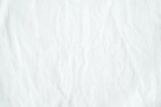 canva wrinkled white cotton fabric texture background wallpaper MADas2Yt80s