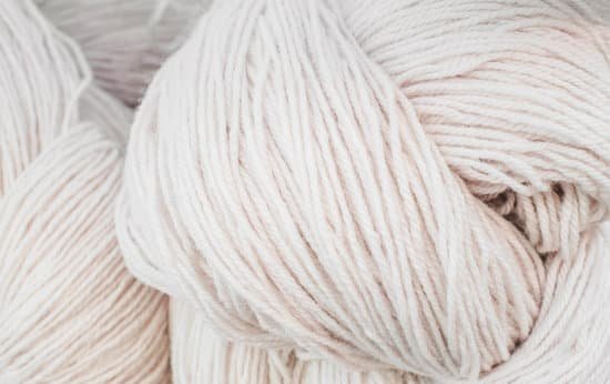 canva yarn raw materials for cotton MADapYpKTJg