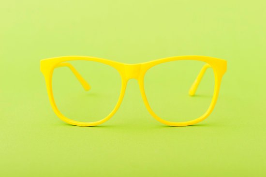 canva yellow glasses MADFabNAaDk