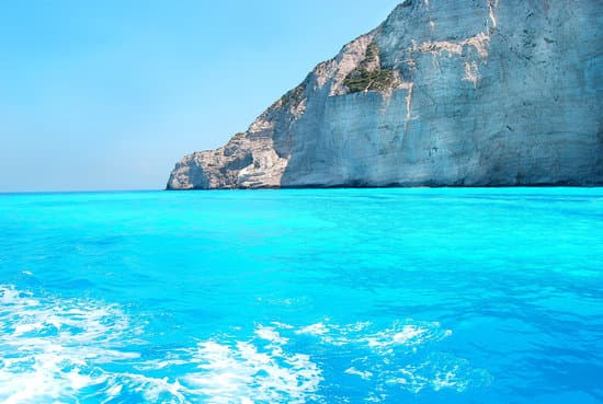 canva zakynthos island greece