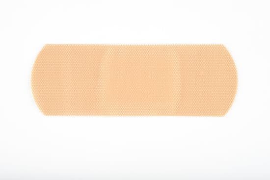 adhesive064
