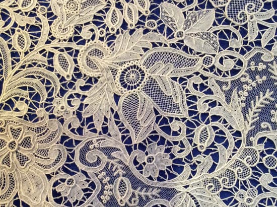 antique030