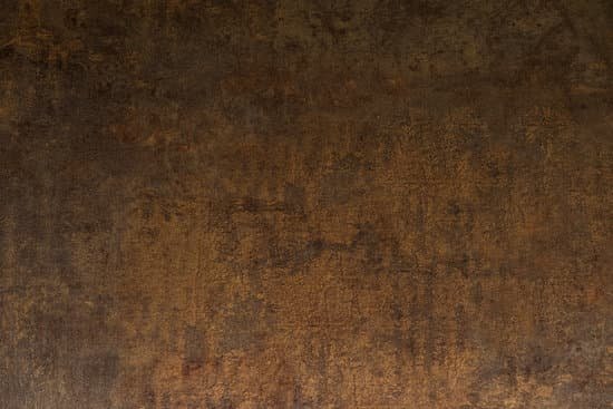 antique049