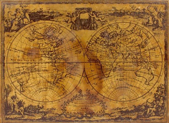 antique055