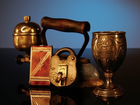 antique058