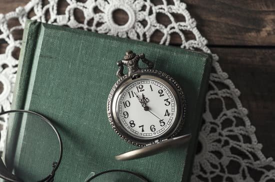 antique060