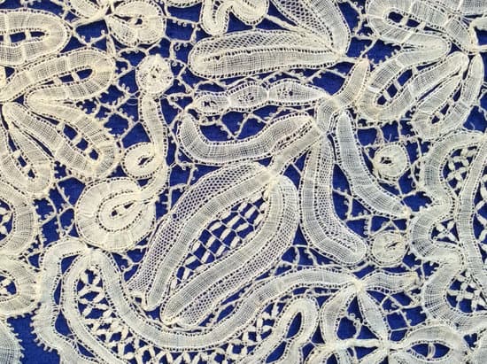 antique105