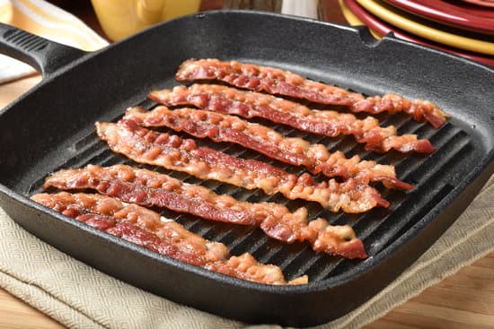 bacon002