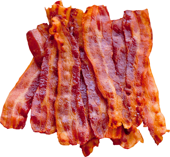 bacon006