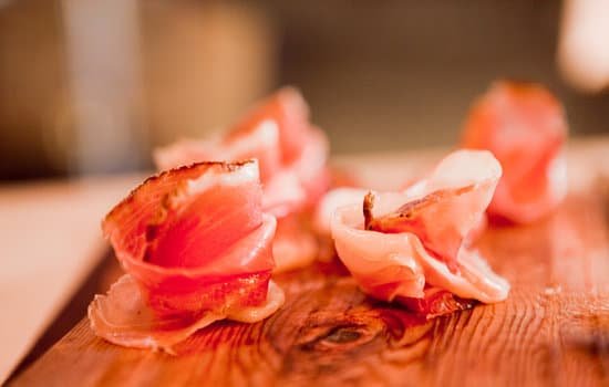 bacon013
