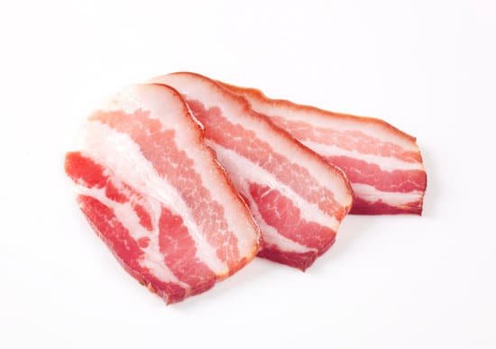 bacon015
