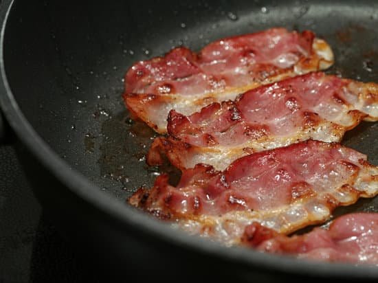 bacon020