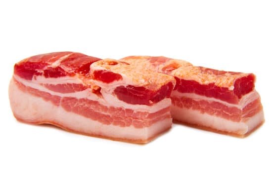 bacon026