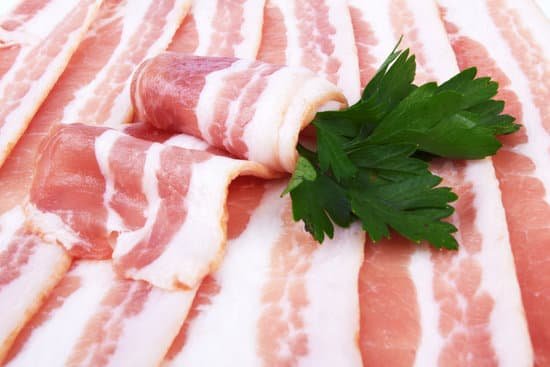bacon029