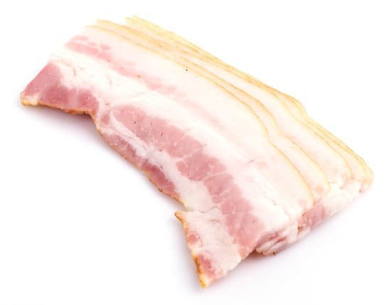 bacon034