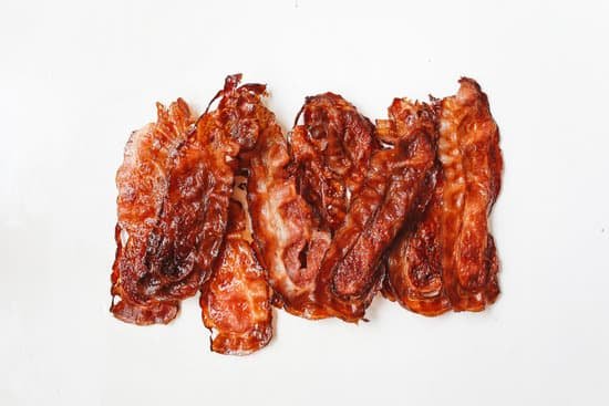 bacon036