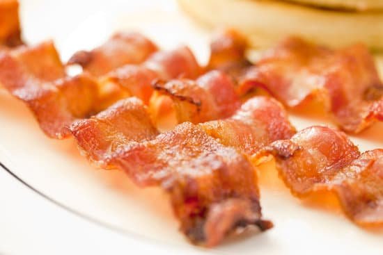 bacon043