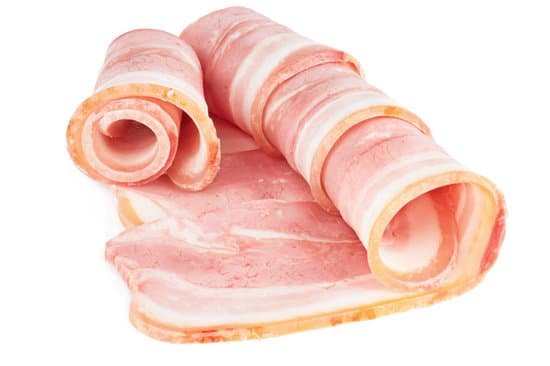 bacon046