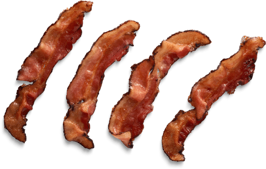 bacon048