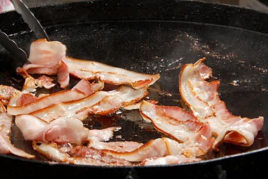 bacon052
