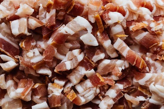 bacon062