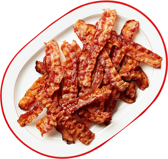 bacon063