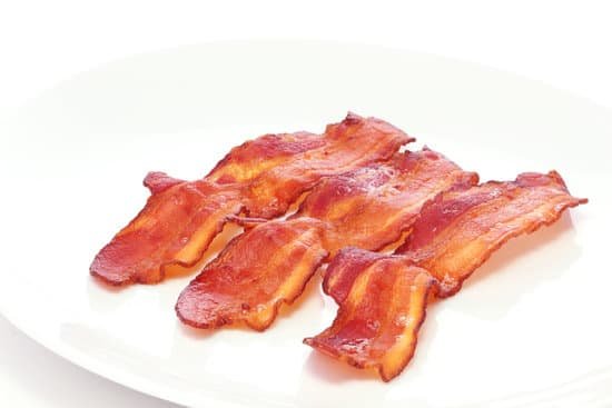 bacon067