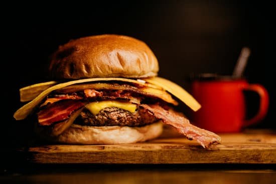 bacon069