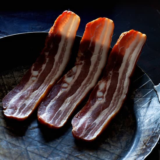 bacon077