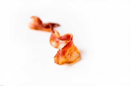 bacon080