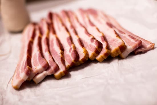 bacon081