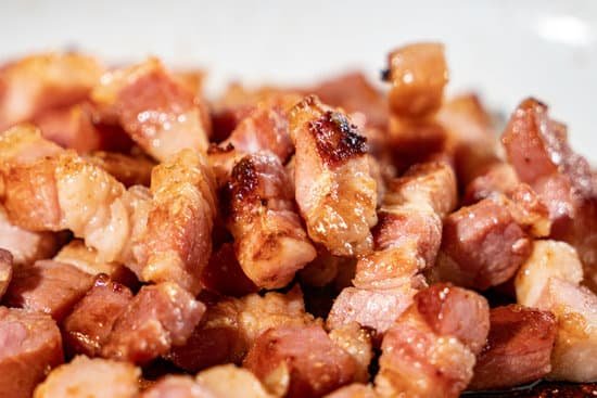 bacon082