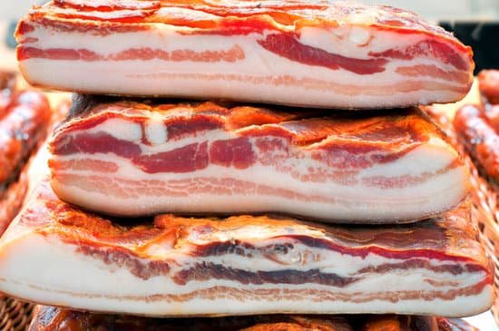 bacon086