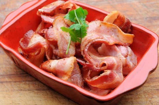 bacon092