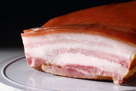 bacon094