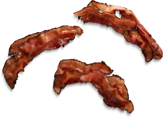 bacon096