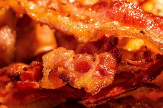 bacon103