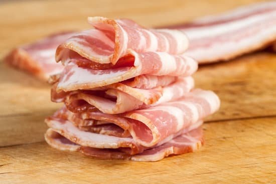 bacon104
