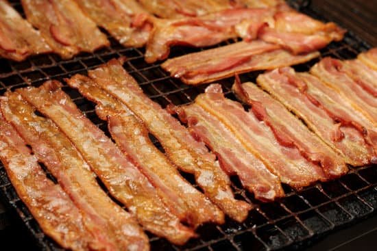 bacon107
