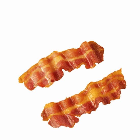 bacon109