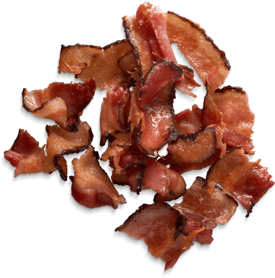 bacon110