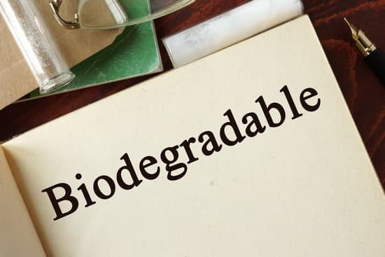 biodegradable014
