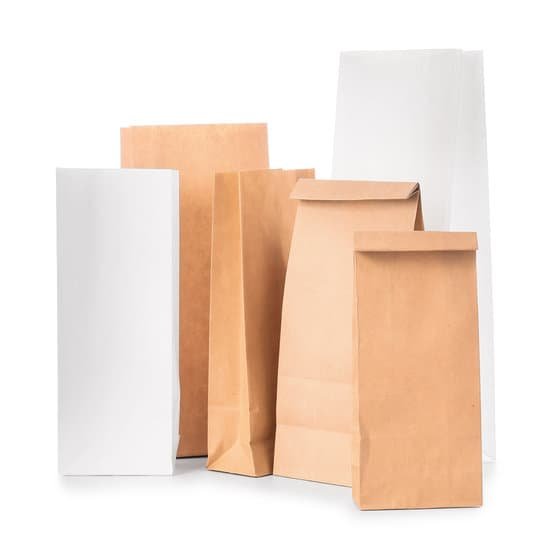 biodegradable033