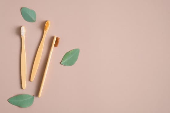 biodegradable086