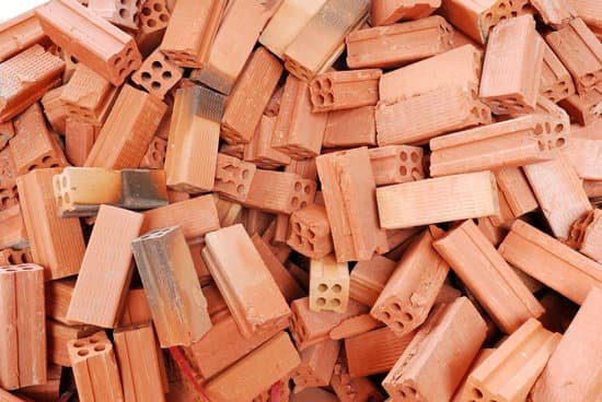 brick035