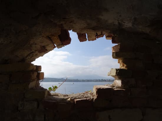 brick096